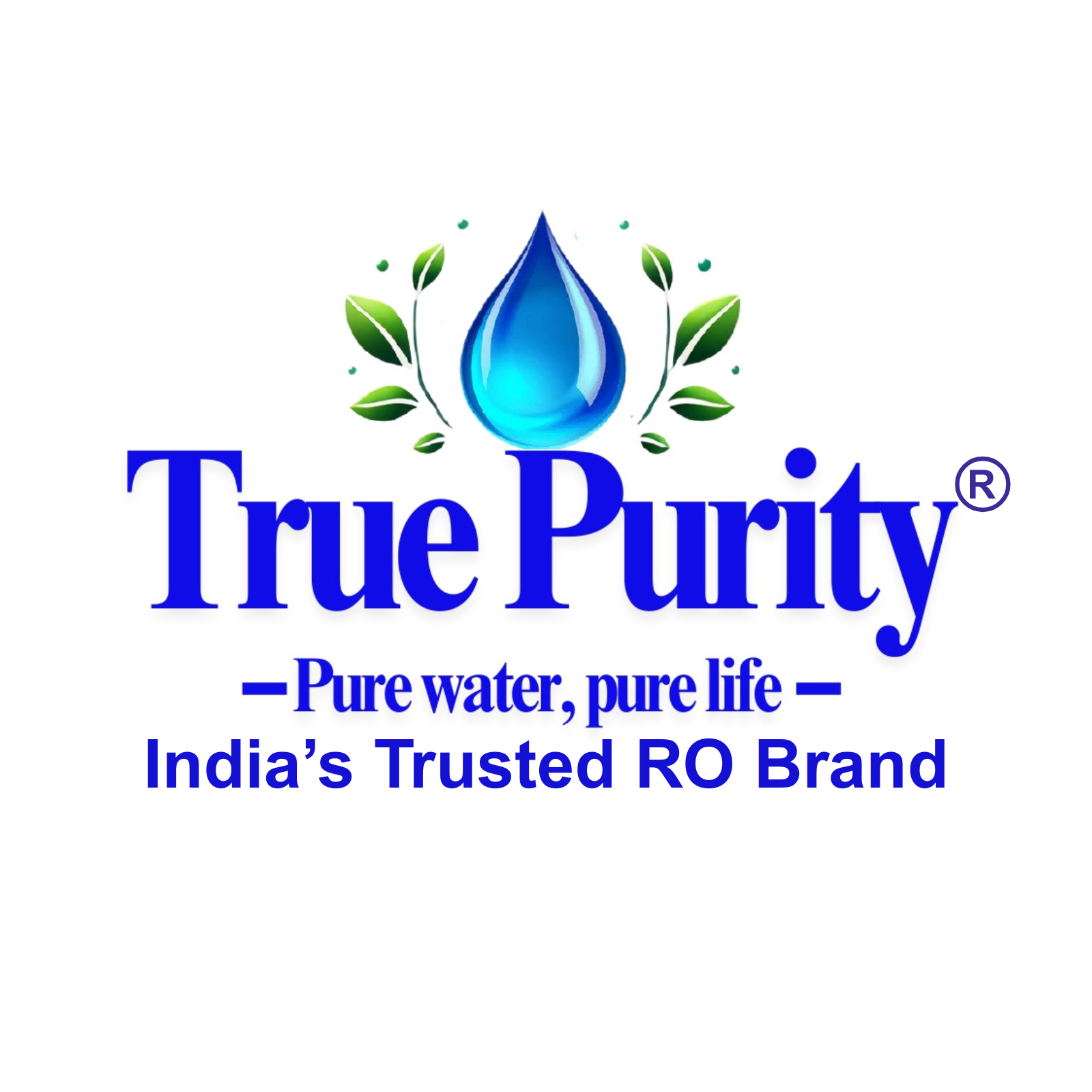True Purity